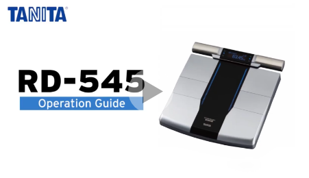 Did you pull or strain a muscle? Here’s what to do next